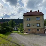 Alojamento de Turismo Rural 