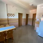 Alojamento de Turismo Rural 