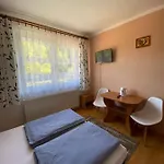 Alojamento de Turismo Rural 