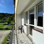 Alojamento de Turismo Rural 