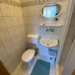 Alojamento de Turismo Rural 