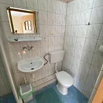 Alojamento de Turismo Rural 