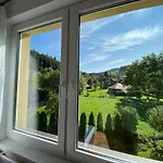 Alojamento de Turismo Rural 