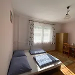 Alojamento de Turismo Rural 
