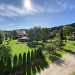 Alojamento de Turismo Rural 